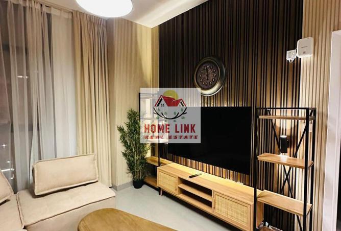 15854246 - Property Image 2