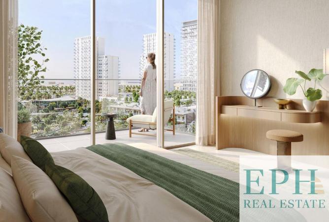 15761163 - Property Image 3