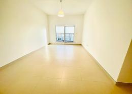 Apartment - 2 bedrooms - 2 bathrooms for rent in Al Qusias Industrial Area 5 - Al Qusais Industrial Area - Al Qusais - Dubai