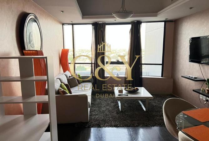 15762411 - صورة العقار 2