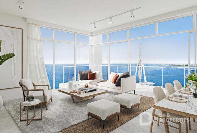 15686192 - Property Main Image