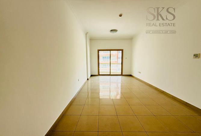 15247604 - صورة العقار 2