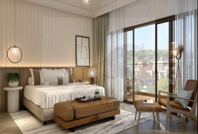 15895484 - صورة العقار 3