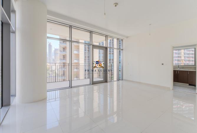 15197039 - Property Image 3