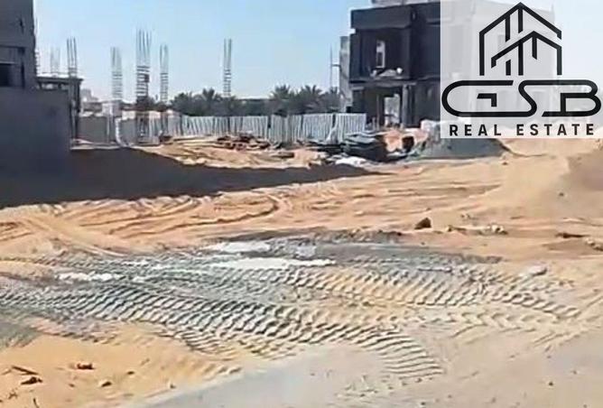 15691739 - Property Image 2