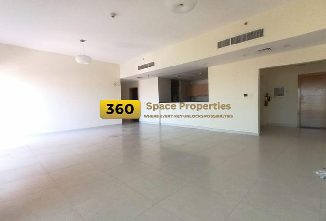 15243676 - صورة العقار 3