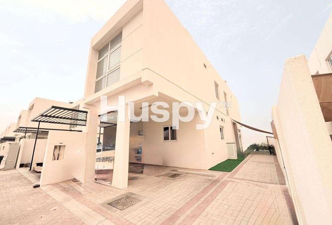 15729290 - صورة العقار 2