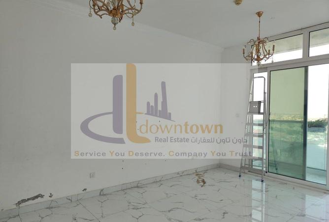 15711267 - صورة العقار 2