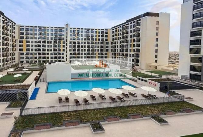 15889306 - صورة العقار 2