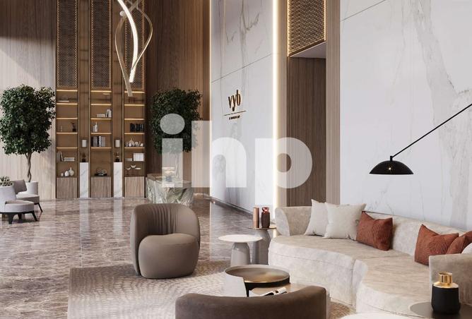15277110 - Property Image 3