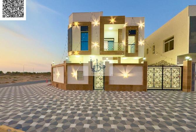 15149089 - Property Image 2
