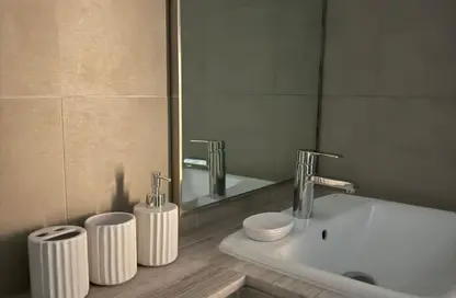 Apartment - Studio - 1 Bathroom for rent in Ajmal Makan City - Sharjah Waterfront City - Sharjah