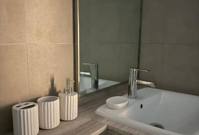 15924792 - Property Main Image