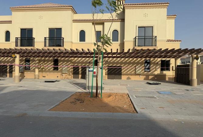 16038114 - Property Image 2