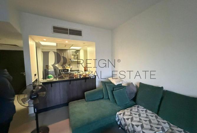 15918118 - صورة العقار 2