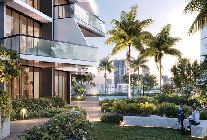 15367887 - Property Main Image