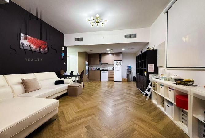 15892031 - Property Image 2