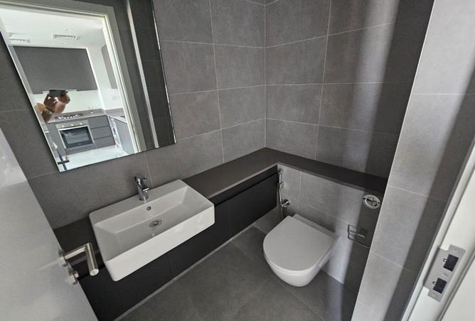 15654118 - صورة العقار 3