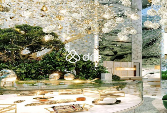 13917268 - صورة العقار 2