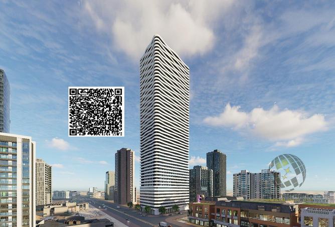 15725234 - الصورة الرئيسية للعقار