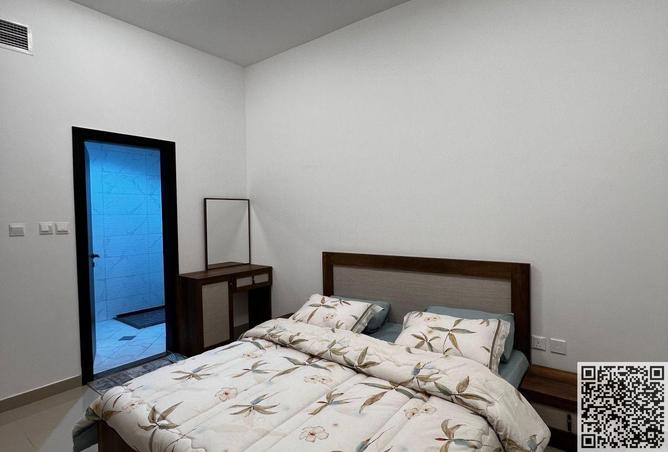 15777275 - Property Image 2