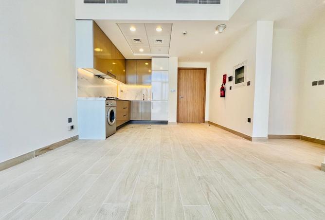 16083417 - Property Image 2