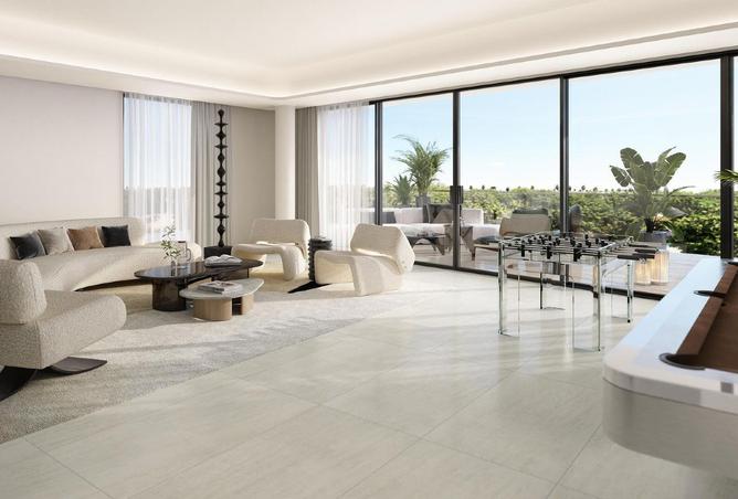 15274949 - Property Main Image