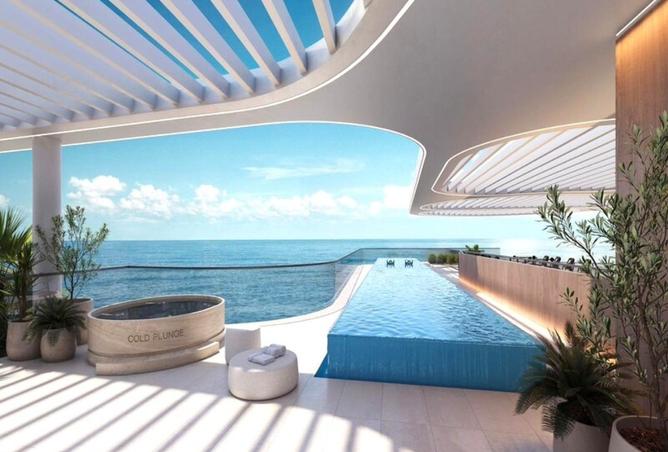 15646710 - صورة العقار 2