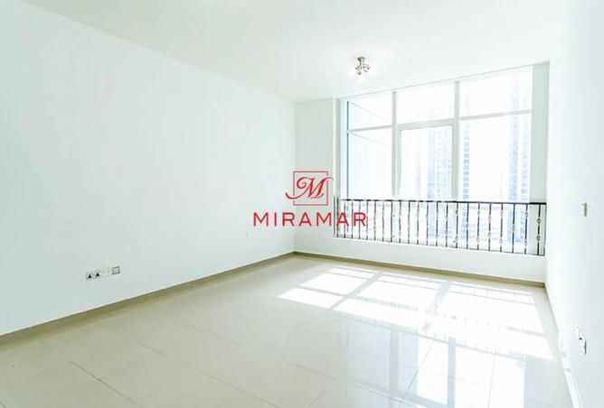 15355949 - Property Image 3