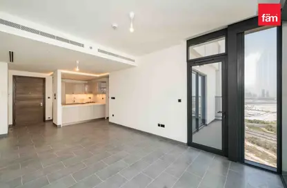 Apartment - 2 Bedrooms - 3 Bathrooms for sale in The Crest - Sobha Hartland - Mohammed Bin Rashid City - Dubai