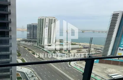 شقة - 2 غرف نوم - 2 حمامات للبيع في ذا بردجز - شمس أبوظبي - جزيرة الريم - أبوظبي