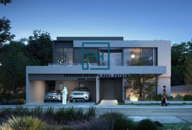 15327329 - Property Main Image