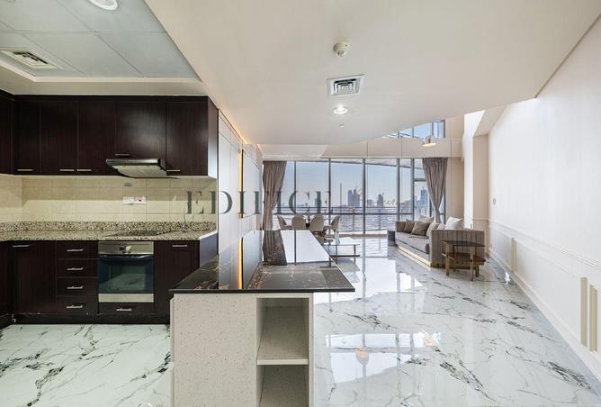 15475065 - Property Image 3
