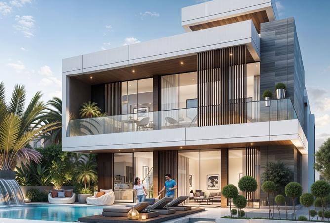 15668002 - Property Main Image