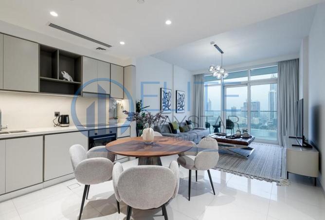 15477625 - Property Main Image