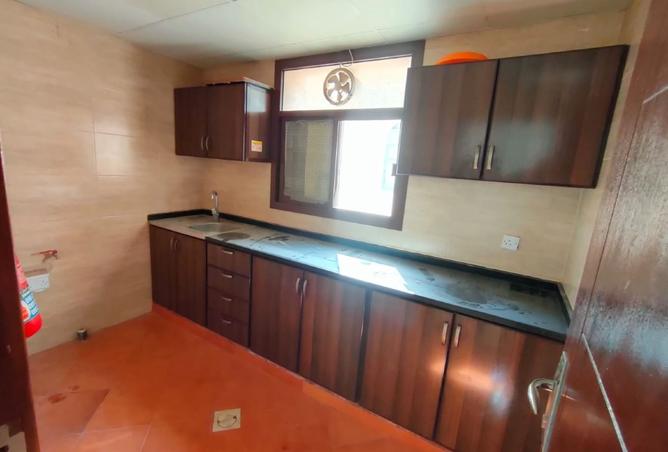 15663176 - Property Image 3