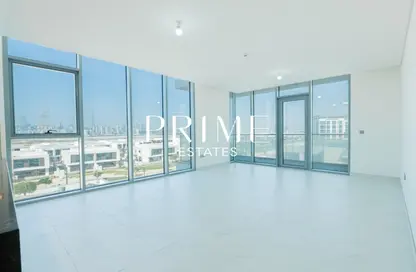 Apartment - 2 Bedrooms - 3 Bathrooms for sale in Residences 7 - District One - Mohammed Bin Rashid City - Dubai