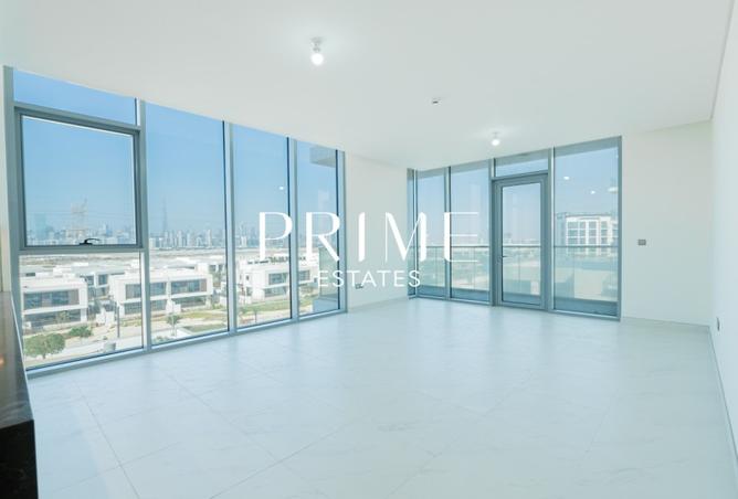 15690485 - الصورة الرئيسية للعقار