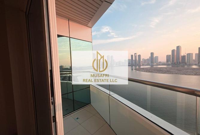 16099431 - Property Main Image