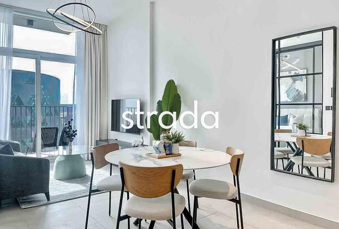 16008265 - Property Image 2