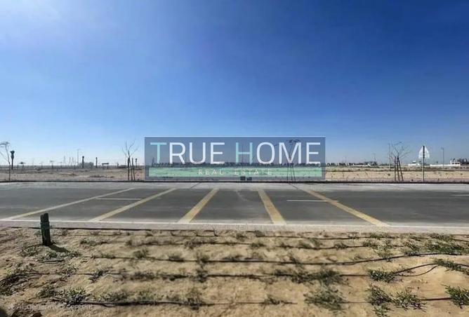 15262350 - Property Image 3