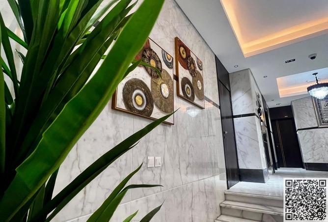 15169599 - صورة العقار 2