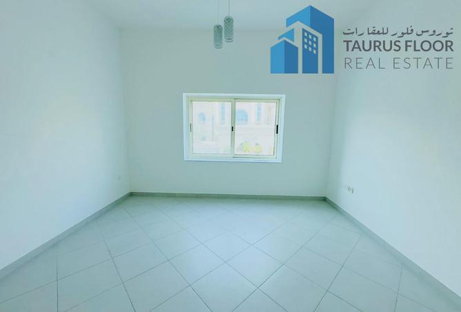 16012515 - Property Image 3