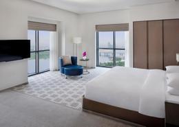 شقة - 3 غرف نوم - 3 حمامات للكراء في مساكن حياة ريجنسي كريك هايتس - مدينة دبي الطبية - دبي