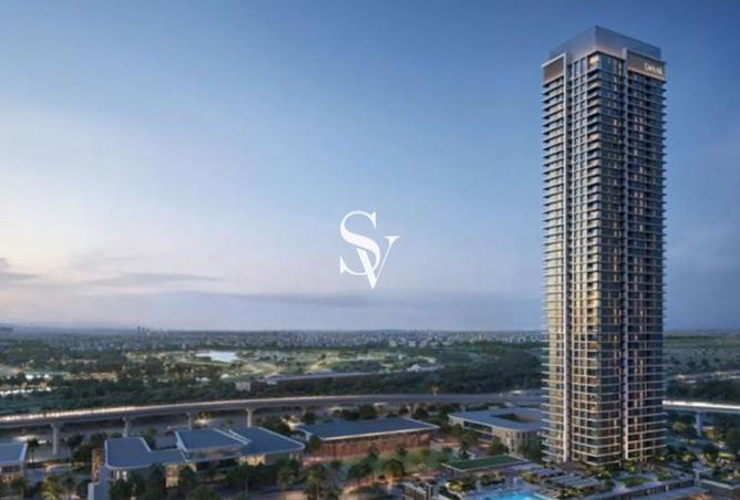 15792150 - Property Main Image