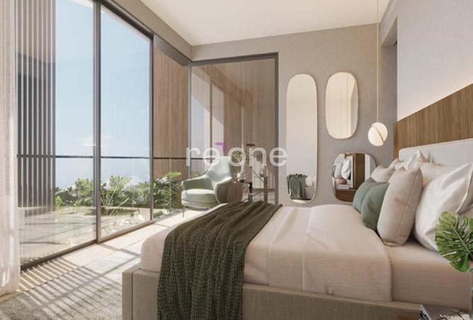 15343738 - Property Image 3