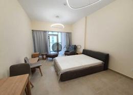 Studio - 1 حمام للكراء في عزيزي فاريشتا - الفرجان - دبي Studio - 1 حمام للكراء في عزيزي فاريشتا - الفرجان - دبي