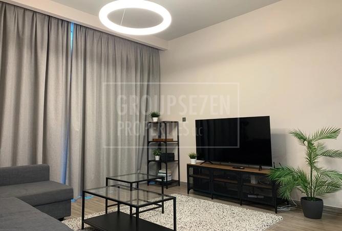 15286914 - Property Image 2
