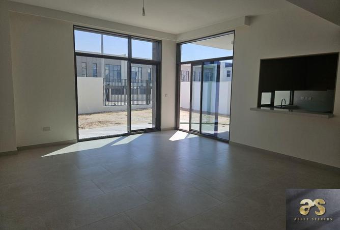 15641359 - صورة العقار 2