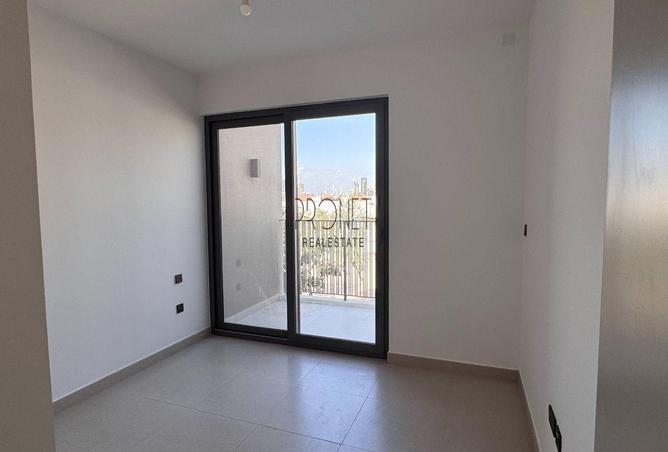 16004549 - Property Image 2